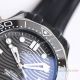 Super Clone Omega Seamaster Diver 300m ORF 8806 Black Ceramic Watch (4)_th.jpg